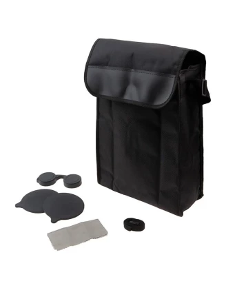 Lornetka astronomiczna COMET PRO 20x80 LR-087